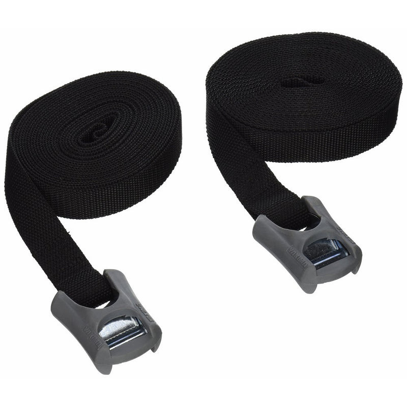 Yakima Heavy Duty Straps