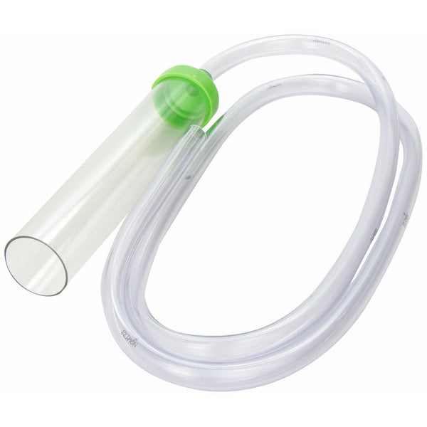 Python Pro Clean - Medium (For Tanks To 20 Gallons)