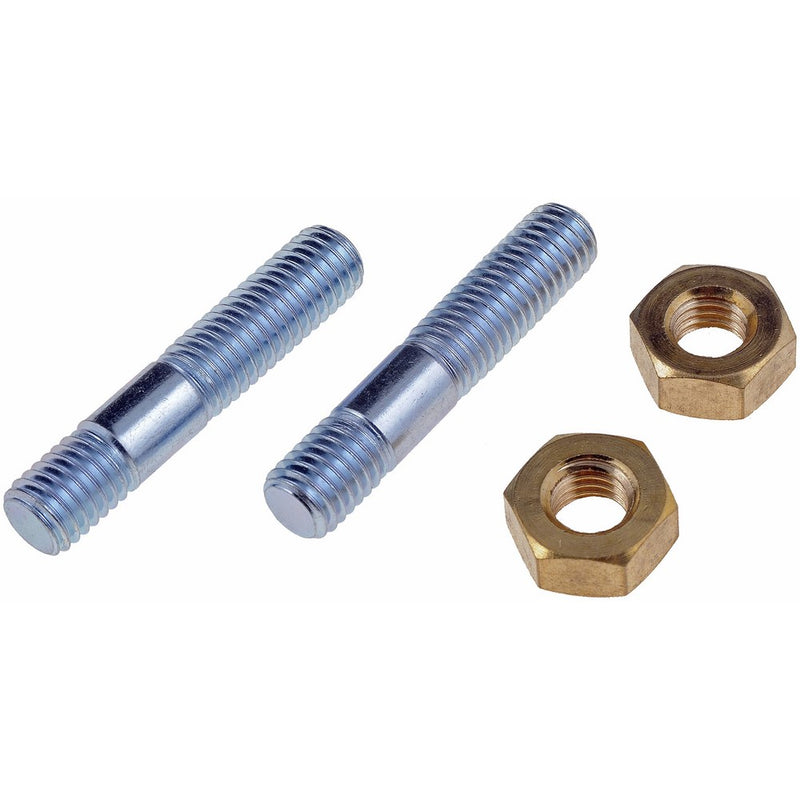 Dorman 03104 Exhaust Flange Hardware Kit