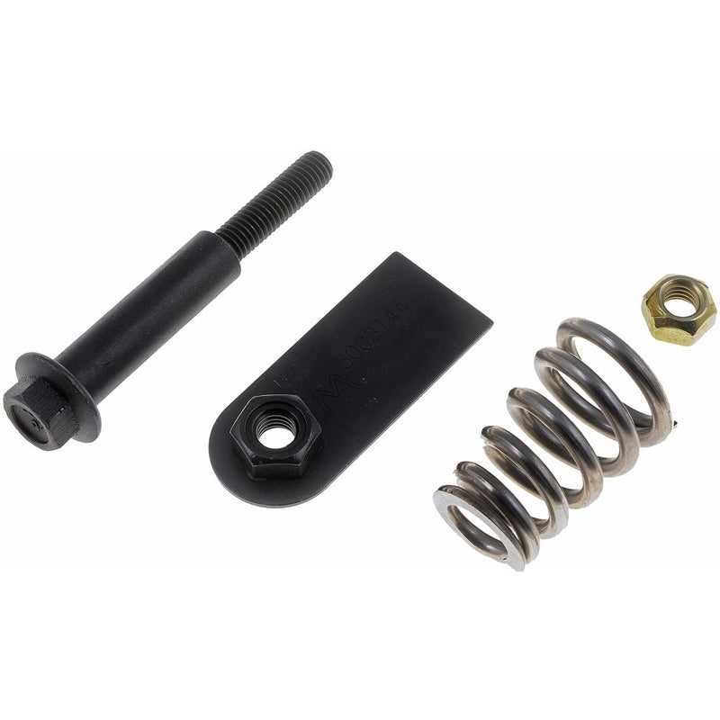 Dorman 03128 Exhaust Flange Hardware Kit