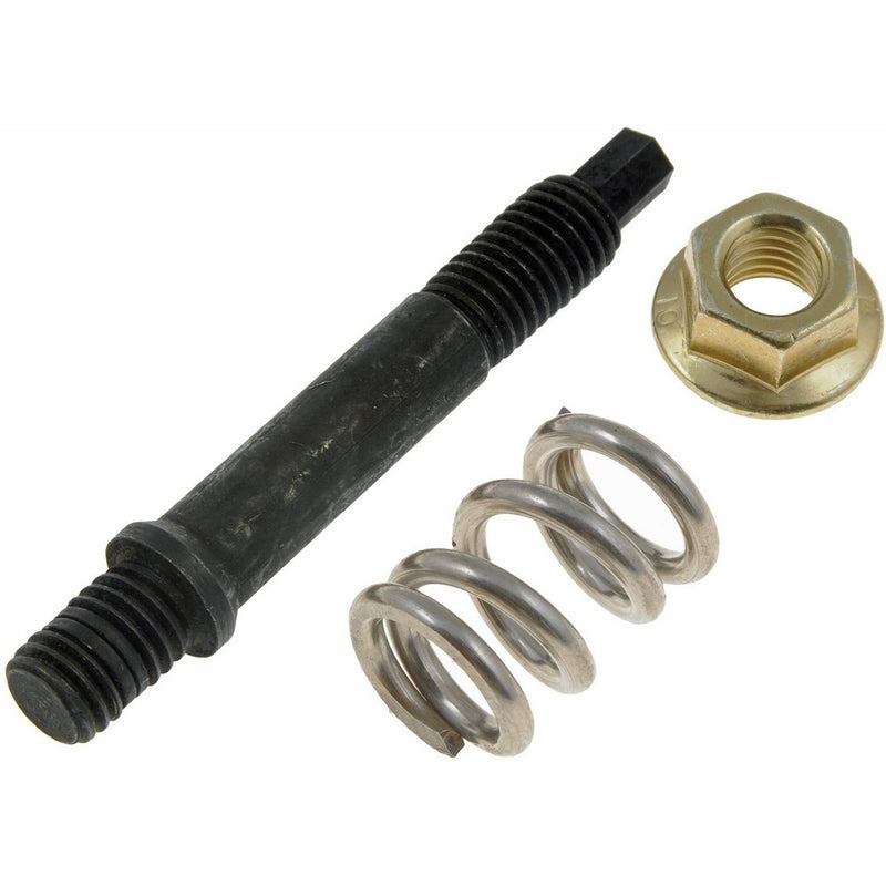 Dorman 03107 Exhaust Flange Hardware Kit