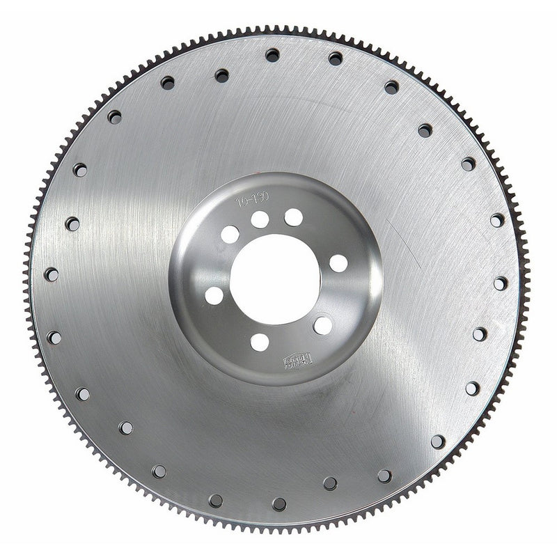 Hays 10-130 Flywheel, Chevrolet 30 Lb Steel