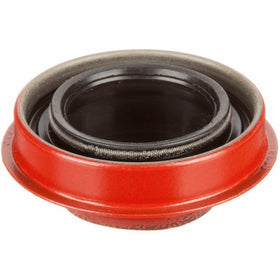 ATP FO-213 Automatic Transmission Extension Housing Seal