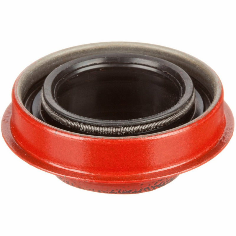 ATP FO-213 Automatic Transmission Extension Housing Seal