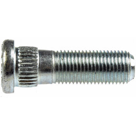Dorman 610-378 Serrated Wheel Stud (M12-1.25), Pack of 10