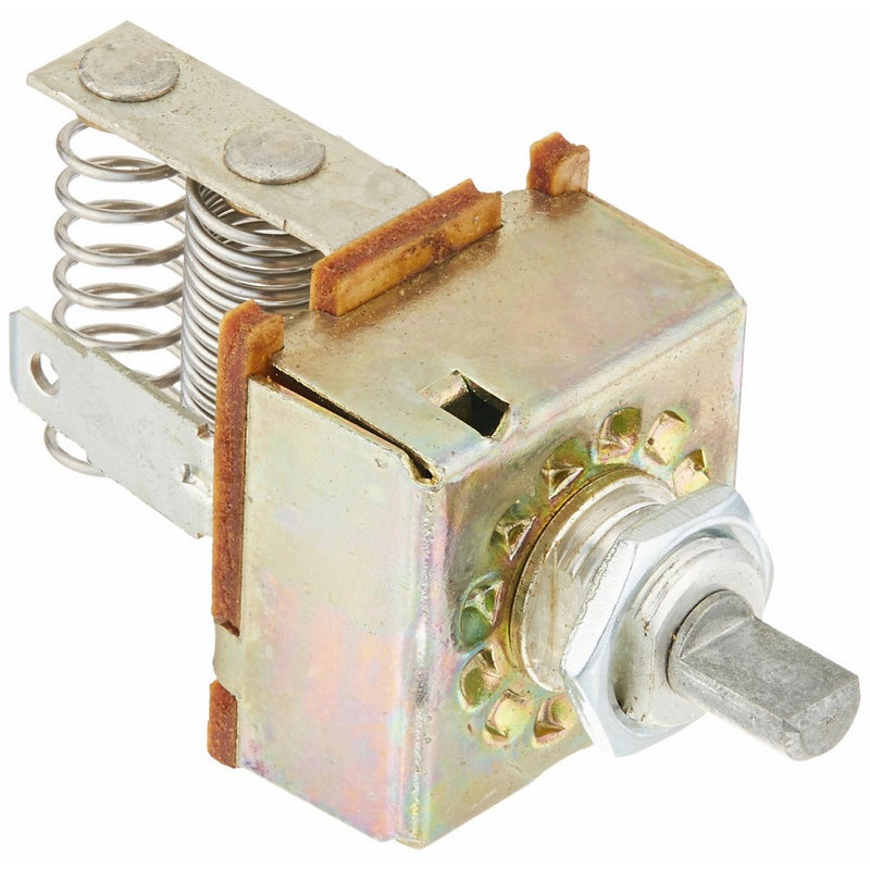 Four Seasons 35701 Rotary Selector Blower Switch