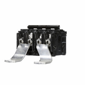 Siemens MBK200 200-Amp Main Circuit Breaker for Use in EQ Type Load Centers Made Prior to 2002