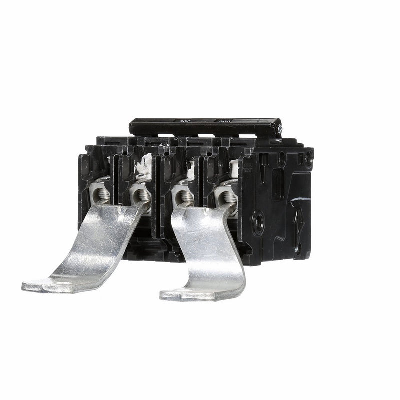 Siemens MBK200 200-Amp Main Circuit Breaker for Use in EQ Type Load Centers Made Prior to 2002