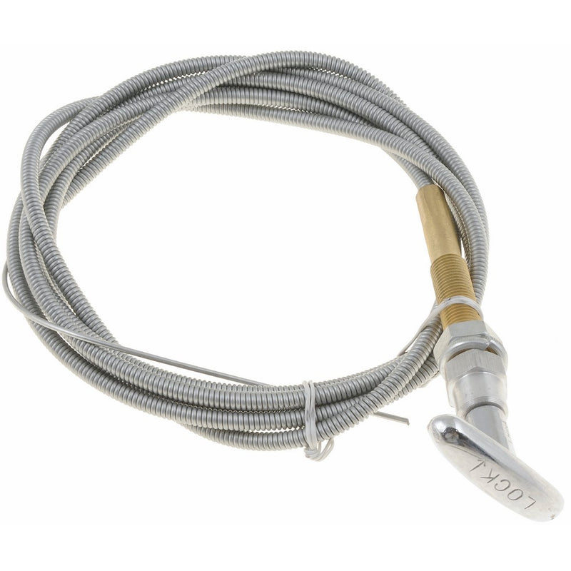 Dorman HELP! 55209 Control Cable