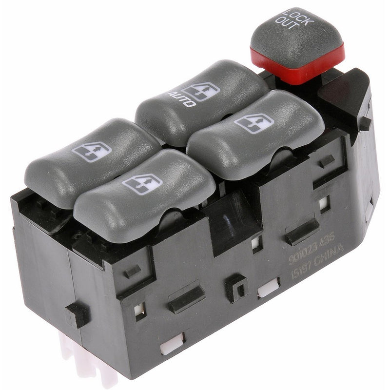Dorman 901-023 Window Switch