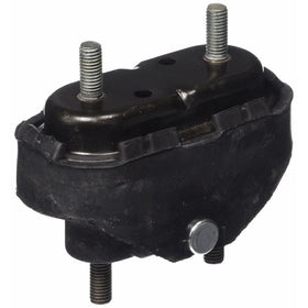 Westar EM2712 Engine Mount