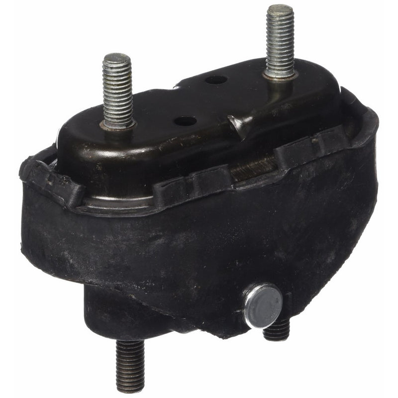 Westar EM2712 Engine Mount
