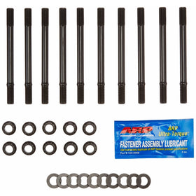 ARP 2514701 Bolt Kit