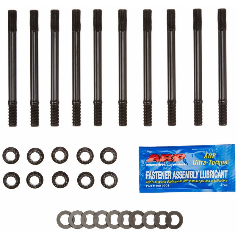 ARP 2514701 Bolt Kit