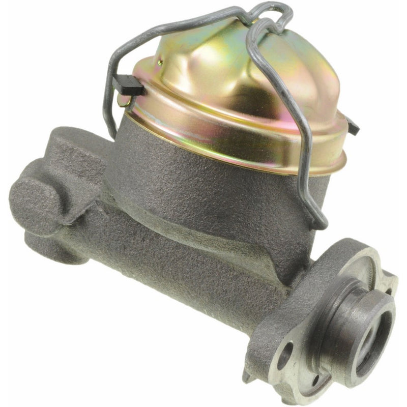 Dorman M49201 New Brake Master Cylinder