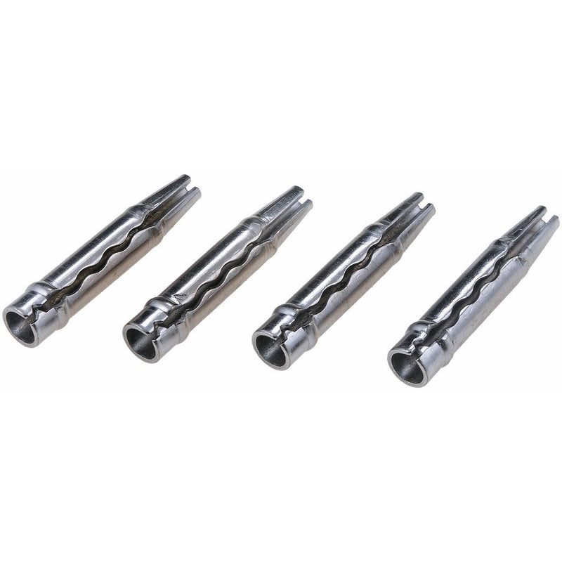 Dorman 38434 Door Hinge Check Pin, Pack of 4