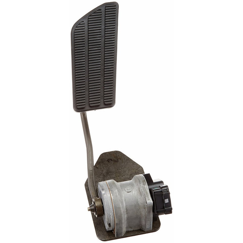 Standard Motor Products APS130 Accelerator Pedal Sensor