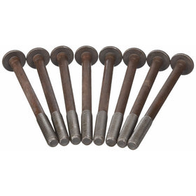 Fel-Pro ES 72274 Cylinder Head Bolt Set