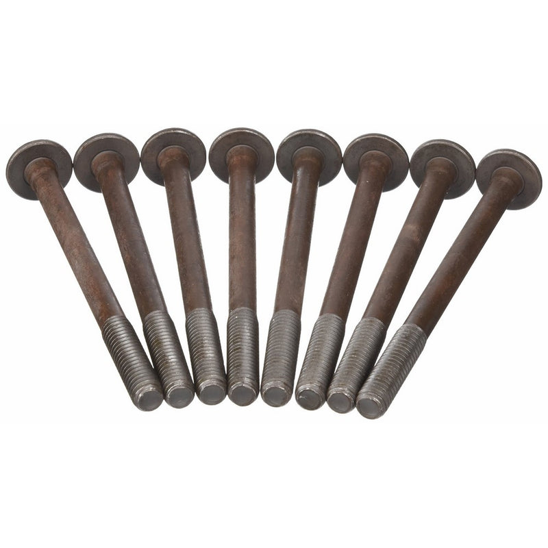 Fel-Pro ES 72274 Cylinder Head Bolt Set