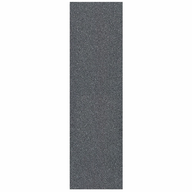 MOB SINGLE SHEET 9x33 BLACK GRIPTAPE
