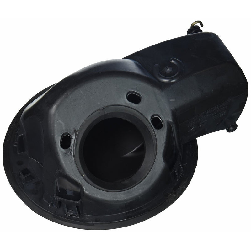 Ford Genuine 9L3Z-9927936-B - housing, 1 Pack