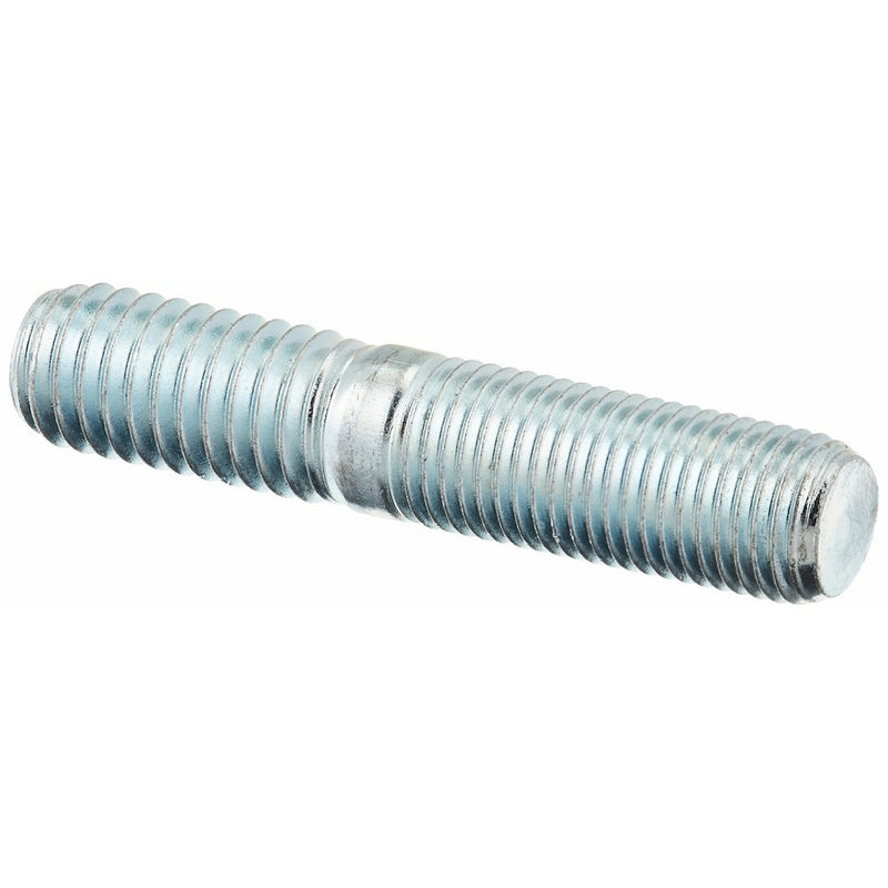 Dorman 675-524 Double Ended Stud