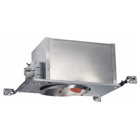 Juno Lighting IC928 6-Inch IC Rated Super Slope Incandescent Housing