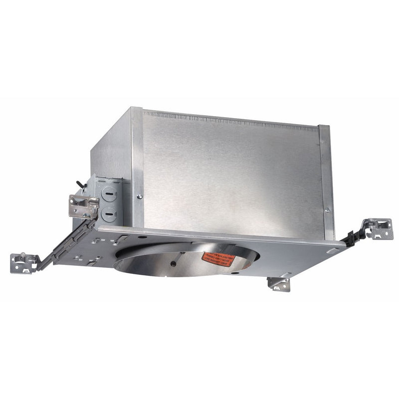 Juno Lighting IC928 6-Inch IC Rated Super Slope Incandescent Housing