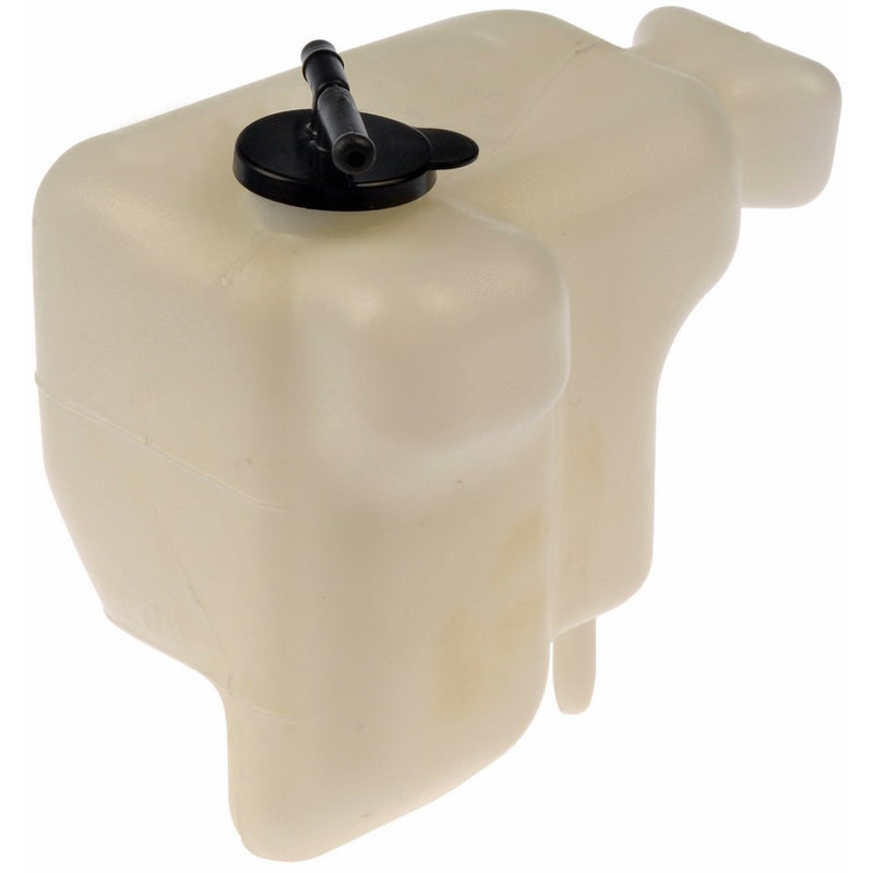 Dorman 603-423 Toyota Camry Coolant Reservoir