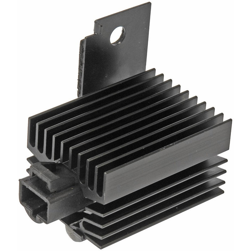 Dorman 704-117 Daytime Running Lamp Module