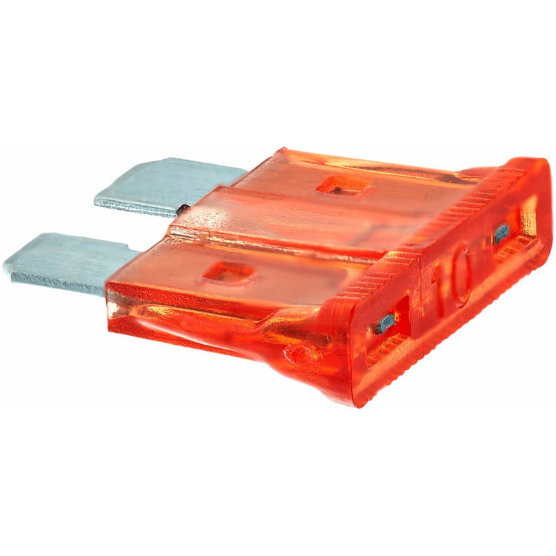 Cal Hawk Tools CAPCFS Car Fuse Set