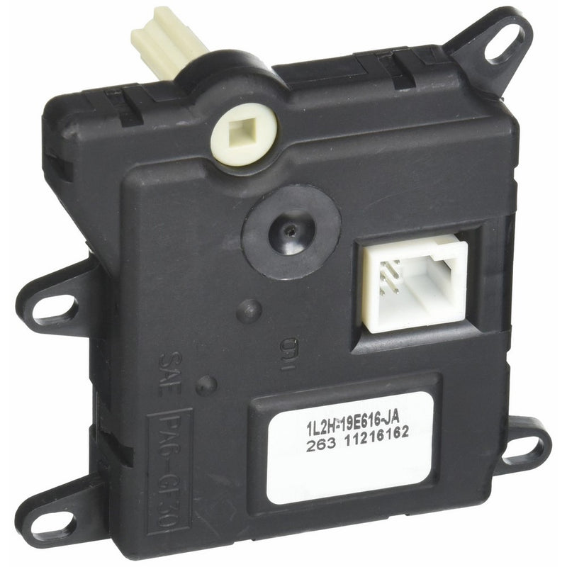 Motorcraft YH-1759 A/C Heater Blend Door Lever