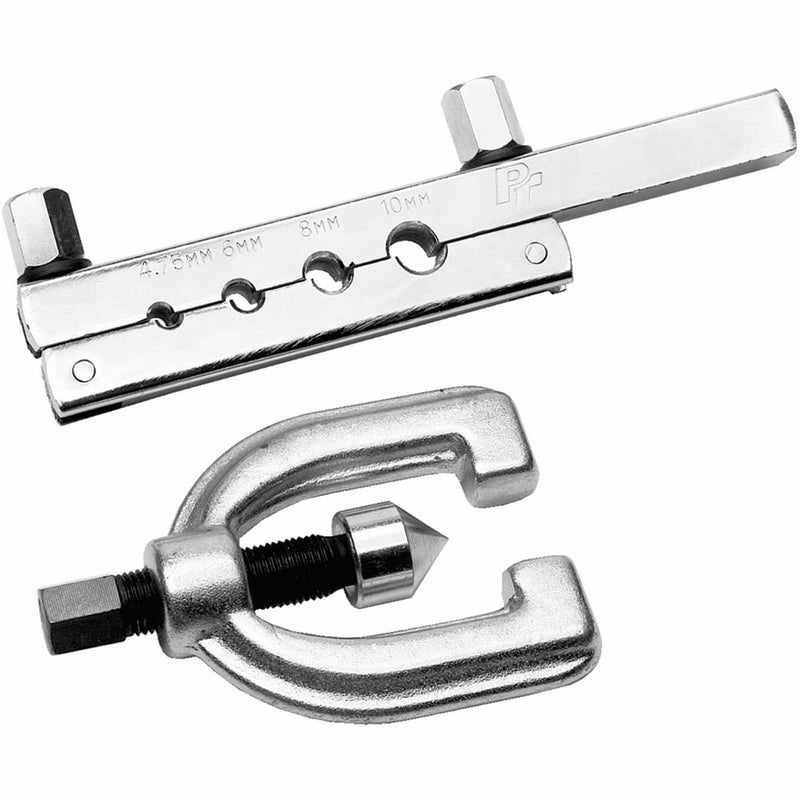 Performance Tool W80671 37 Degree Flaring Tool