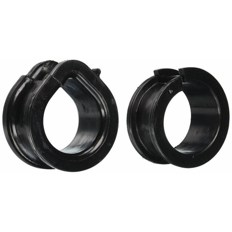 Dorman 905-402 Power Steering Rack Mount Bushing