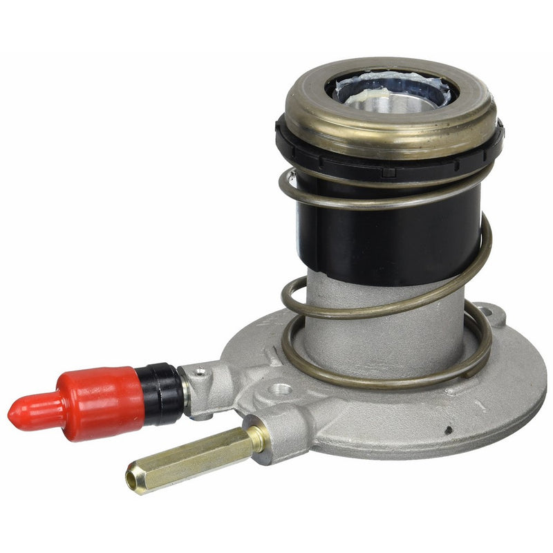LuK LSC002B Clutch Slave Cylinder