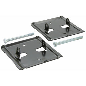 BAL 23200Foot Pads for C Jacks