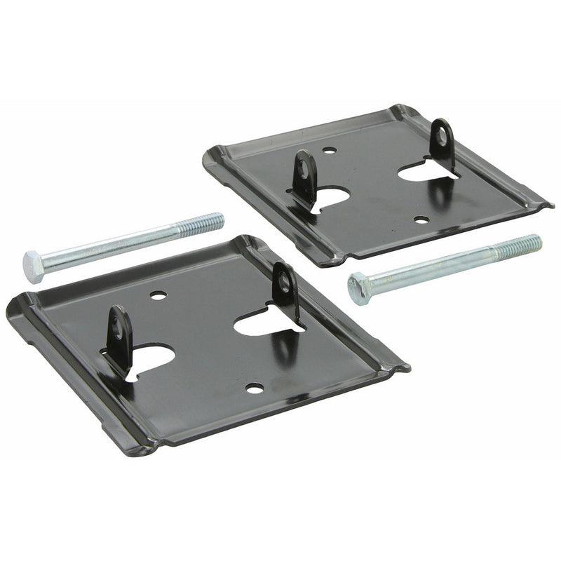 BAL 23200Foot Pads for C Jacks