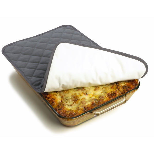 Chef's Oven Thermal Food Cover