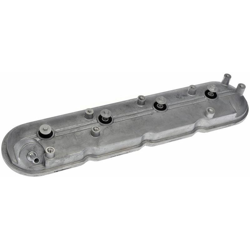 Dorman 264-965 Valve Cover