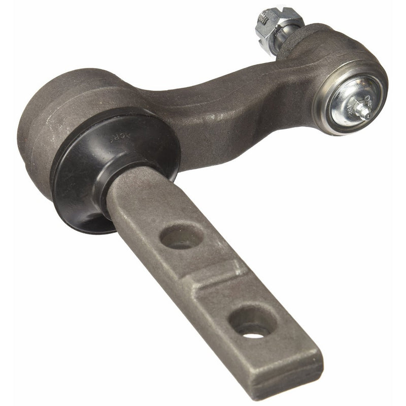 Quick Steer K8739T Idler Arm