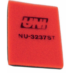 NU-3237ST OEM FILTER REPL