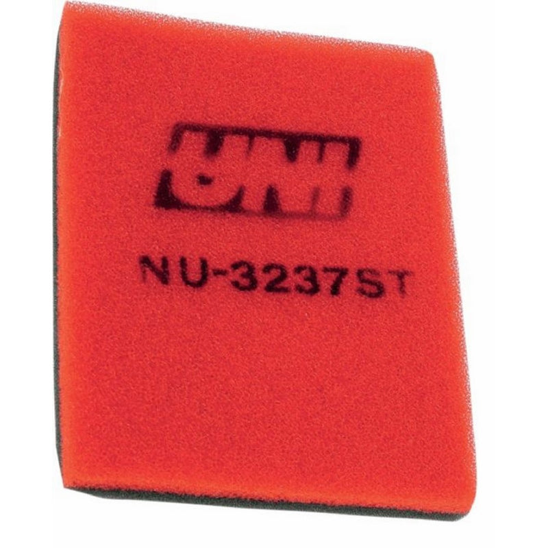 NU-3237ST OEM FILTER REPL