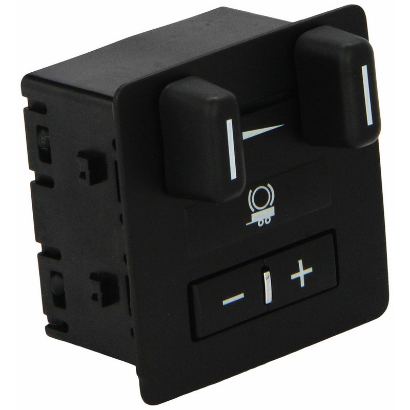 ACDelco 15926102 GM Original Equipment Trailer Brake Control Switch Assembly