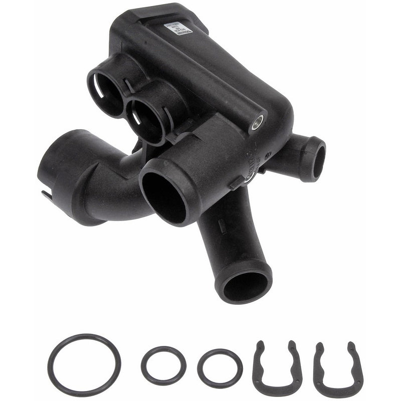 Dorman 902-920 Water Outlet