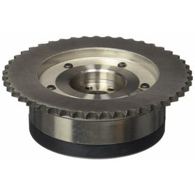Genuine GM 12621505 Camshaft Position Actuator
