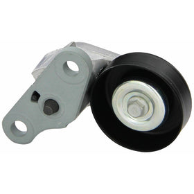 ACDelco 12580196 GM Original Equipment Air Conditioning Drive Belt Tensioner