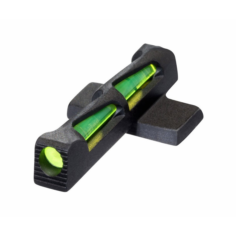 HIVIZ XD2014 Springfield Armory XD Interchangeable LITEWAVE Front Handgun Sight