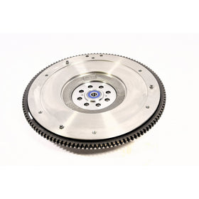 Genuine Subaru 12342AA090 Flywheel Ay Flexible, 1 Pack