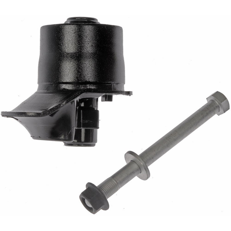Dorman 523-032 Rear Position Axle/Crossmember Bushing