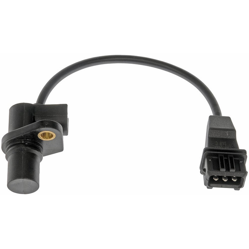 Dorman 907-755 Magnetic Crankshaft Position Sensor